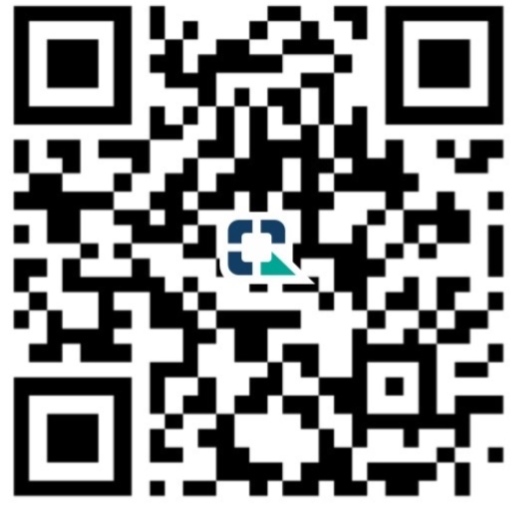 PromptPay QR