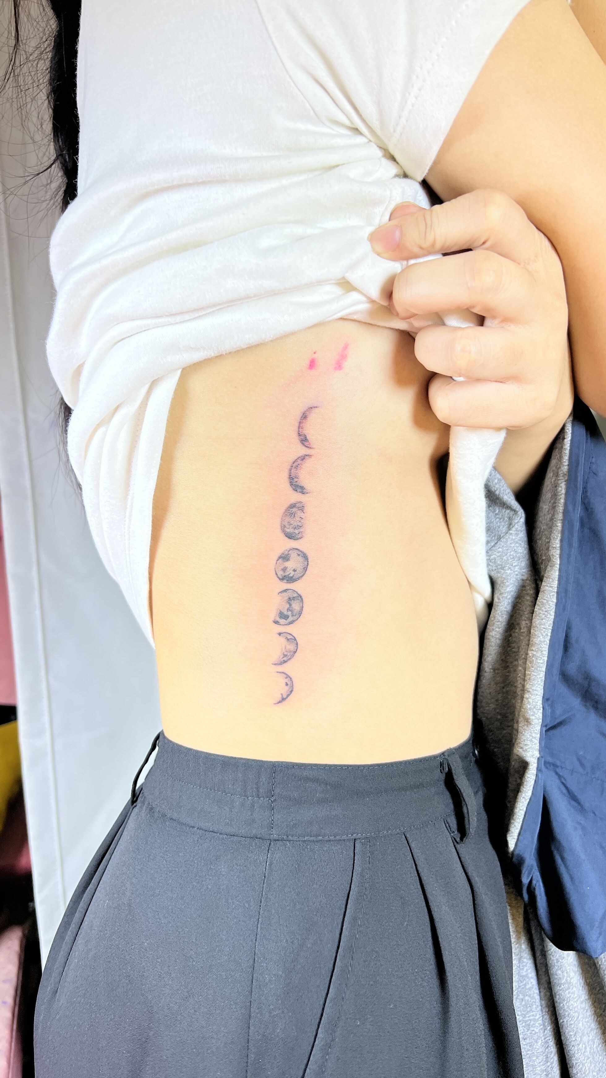 Tattoo Portfolio