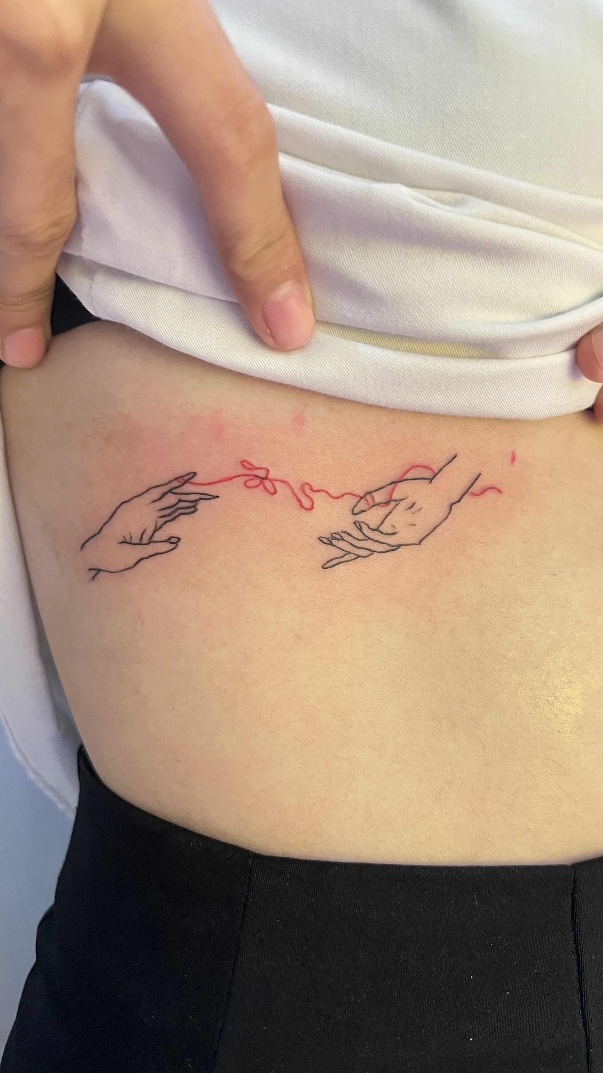 Tattoo Portfolio