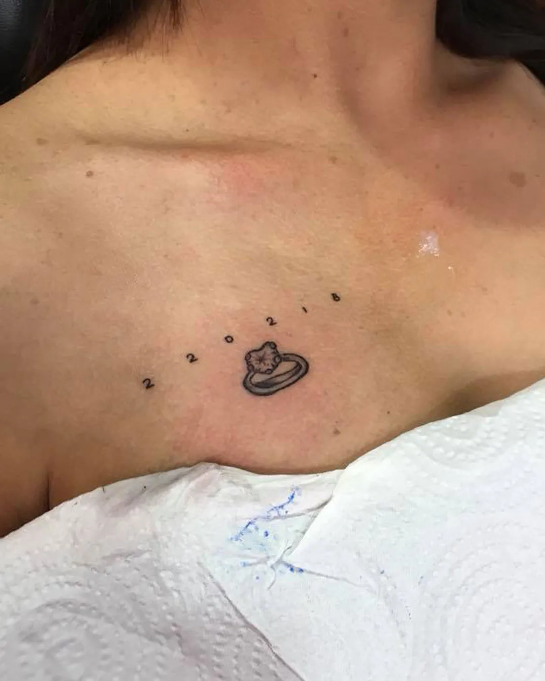 Tattoo Portfolio