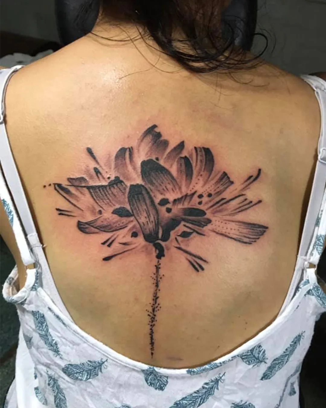 Tattoo Portfolio