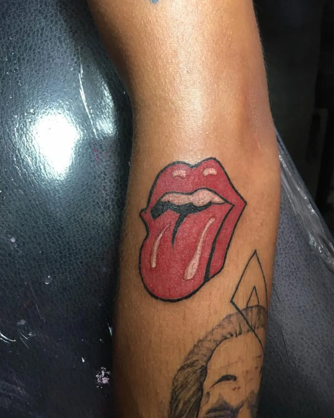 Tattoo Portfolio