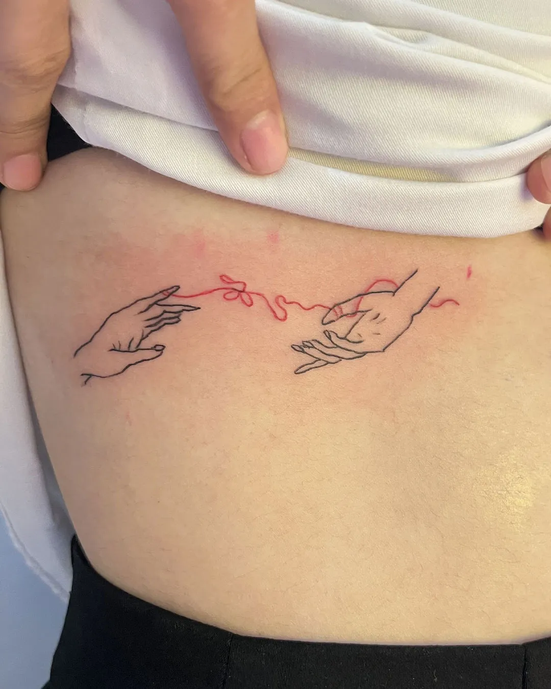 Tattoo Portfolio