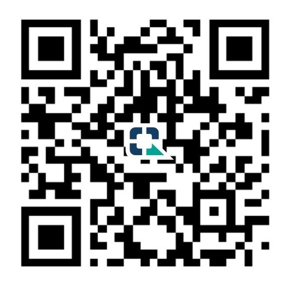 PromptPay QR